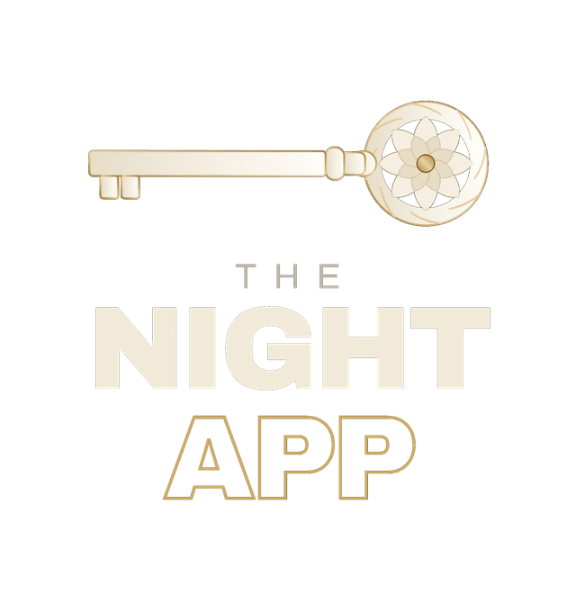 The Night App